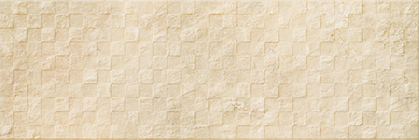 Alevera beige wall 02 300х900 (1-й сорт)